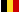 belgium flag