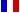 france flag