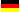 germany flag
