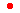 japan flag