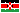 kenya flag