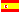 spain flag