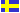 sweden flag