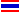 thai flag