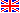 uk flag