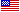 united states of america flag