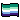 gay pixel flag