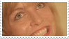 laura palmer smiley stamp