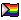 progress pride pixel flag
