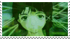 serial experiments lain stamp