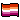 lesbian pixel flag