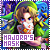 majoras mask fanlisting