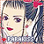 paradise kiss fanlisting