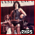 rocky horror picture show fanlisting