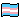 trans pixel flag