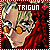 trigun fanlisting