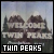 twin peaks fanlisting