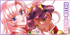 utena and anthy fanlisting