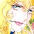 rose of versailles fanlisting